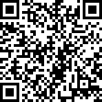 QR-код кассового чека