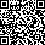 QR-код кассового чека