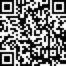 QR-код кассового чека