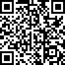QR-код кассового чека