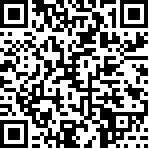 QR-код кассового чека