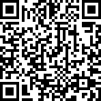 QR-код кассового чека