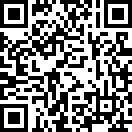 QR-код кассового чека