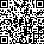QR-код кассового чека