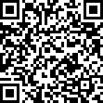 QR-код кассового чека