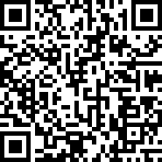 QR-код кассового чека