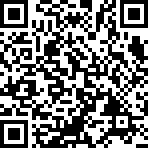 QR-код кассового чека