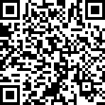 QR-код кассового чека