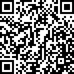 QR-код кассового чека