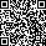 QR-код кассового чека