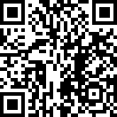 QR-код кассового чека