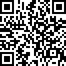 QR-код кассового чека