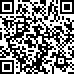 QR-код кассового чека