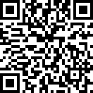 QR-код кассового чека