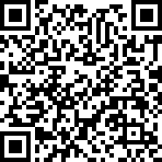 QR-код кассового чека