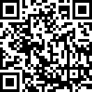 QR-код кассового чека