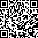 QR-код кассового чека