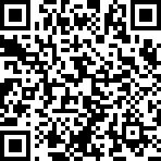 QR-код кассового чека