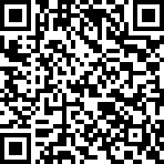 QR-код кассового чека