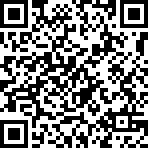 QR-код кассового чека