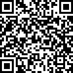 QR-код кассового чека