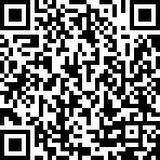 QR-код кассового чека