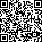 QR-код кассового чека