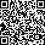 QR-код кассового чека