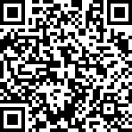 QR-код кассового чека