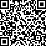 QR-код кассового чека