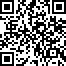 QR-код кассового чека