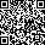 QR-код кассового чека
