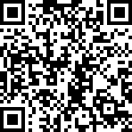 QR-код кассового чека