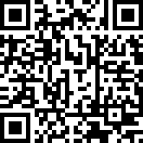 QR-код кассового чека
