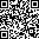 QR-код кассового чека