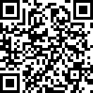 QR-код кассового чека
