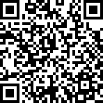 QR-код кассового чека