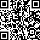 QR-код кассового чека
