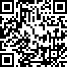 QR-код кассового чека