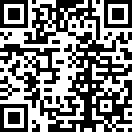 QR-код кассового чека