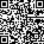 QR-код кассового чека