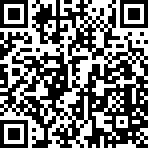 QR-код кассового чека