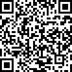 QR-код кассового чека