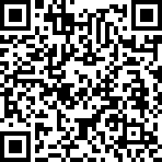QR-код кассового чека