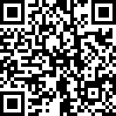QR-код кассового чека
