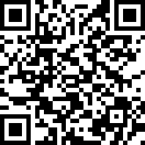 QR-код кассового чека