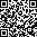 QR-код кассового чека