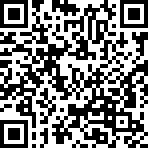 QR-код кассового чека