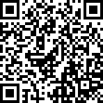 QR-код кассового чека