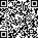 QR-код кассового чека